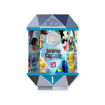 Picture of DISNEY 100 SURPRISE CAPSULE